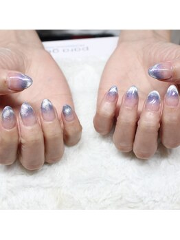 ソワ(sowa)/マグネットグラデーション★