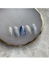 ココ ネイル サロン アンドスクール(COCO.NAIL SALON＆SCHOOL)/