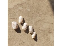 シルニー リム(Silny rim)/やり放題コース［ニュアンス］