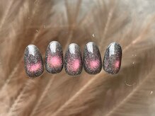 ウル(ulu)/ニュアンスデザイン