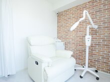 ホワイトニングショップ 天王寺店/セルフホワイトニング[天王寺店]