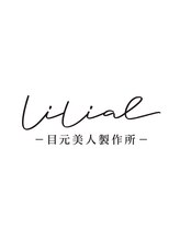 リリアル 福井店(LiLial) KURUMI 