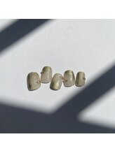 ビーラ(Bira)/定額デザイン/￥9200