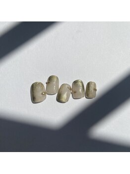 ビーラ(Bira)/定額デザイン/¥9200