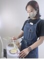 ルラ 大宮店(Lula) 吉原 Yoshiwara