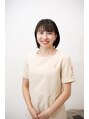 骨格美容サロン 祐子 Yuko