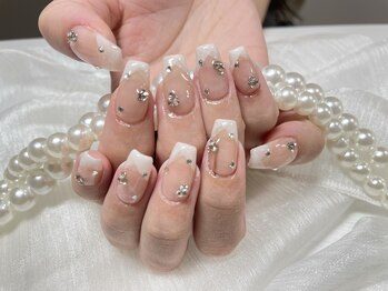 ナナアンドコー(Nana&Co.)/