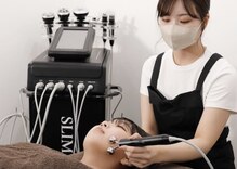 ルポ(Repos)