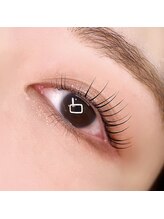 エイルミヤザキ(Ail Miyazaki)/話題沸騰中のL3リフトできます○