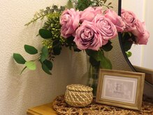 ヒダマリ 新屋敷店(Hidamari)/営業時間