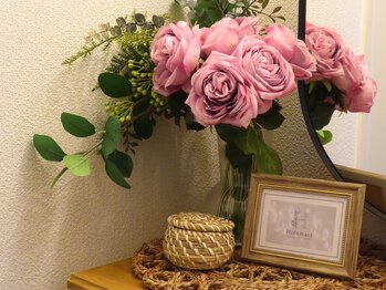 ヒダマリ 新屋敷店(Hidamari)/営業時間