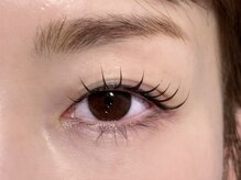 ラ ソレイユ(Le Soleil)/まつげパーマ/ラッシュリフト