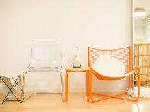 リリア ネイルサロン(Lilia Nail Salon)/