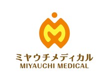 宮内整骨院 函館院