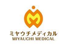 宮内整骨院 函館院