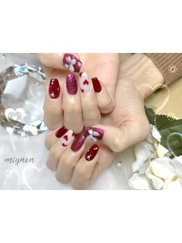 モテ可愛系（デート・合コン）が得意