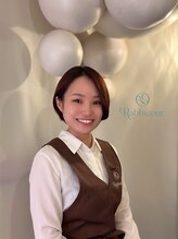 ラビクール 銀座店(Rabbicour) Mai 