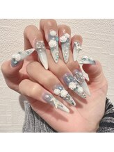 ディービューティー 池袋(D-BEAUTY)/