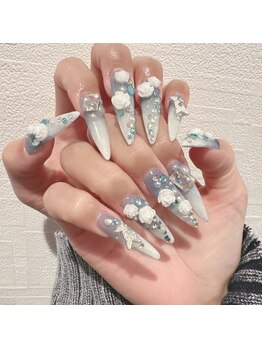 ディービューティー 池袋(D-BEAUTY)/