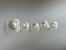 定額デザイン