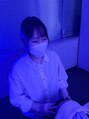 ゆらりら MOE