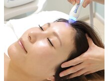 プレステージア(PRESTIGEA)/