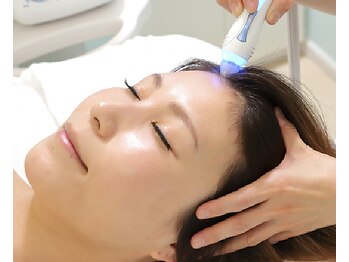 プレステージア(PRESTIGEA)/