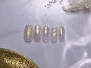 定額Bコース¥8800