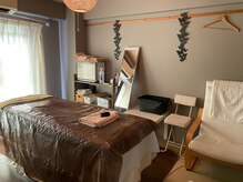 ゆっりくつろいでいただけます♪