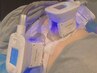 【脂肪冷却】[4回目以降の方]最大４cup！脂肪燃焼ジェル付！¥29800→