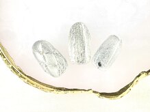 クリーヴォ 西鎌倉/