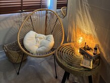 キャビン 川口(Cabin)