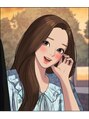 キララ ハル