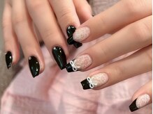 エミュ(emu.)/by &nbsp;momoha