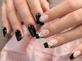 by  momoha