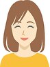 女性施術無料モニター(50分迄)