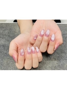 シンプル系（オフィス・日常）が得意