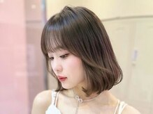 ＊"i l e"の魅力をご紹介＊