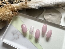 ルミエナ ギンザ リトリート(Lumiena Ginza retreat)/サファイアコース