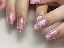 ラドール(La Dhole)/粗マグ #03