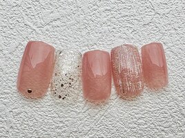 ご新規様オフ無料☆¥6400