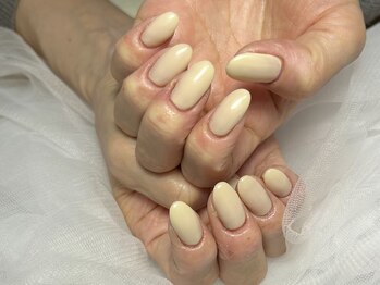 秋桜./ワンカラー