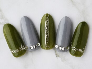 スウィートハート(Sweet Heart)/