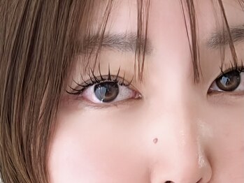 ビビ バイ ベル 桑名 四日市(BiVi by BHEL)/ダブルフラット【桑名/四日市】