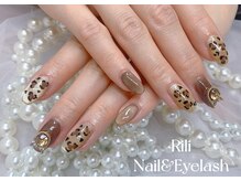 リリ 新大久保店(Rili)/