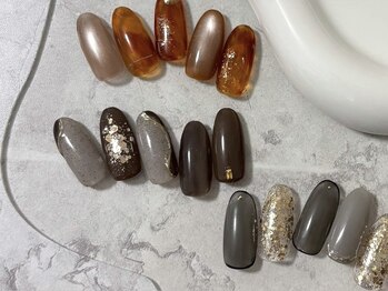 リベルテ(liberte)/