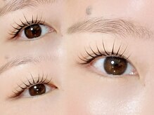 エイト 吉祥寺店(eight)/フラットラッシュ【吉祥寺】