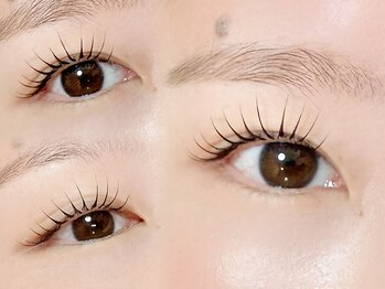 エイト 吉祥寺店(eight)/フラットラッシュ【吉祥寺】