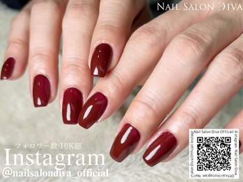 ディーバ 立川店(Diva)