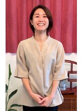 癒し処 利休 堀江店&nbsp;ア ヤ